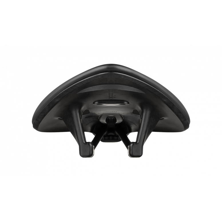 Fizik Arione R3 in Black