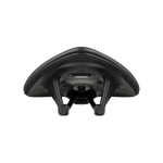 Fizik Arione R3 in Black
