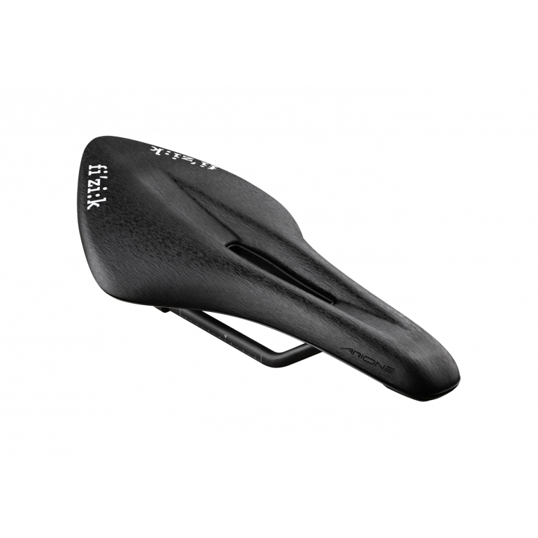 Fizik Arione R1 Light in Black
