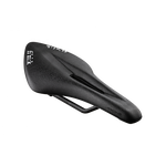 Fizik Arione R1 Light in Black
