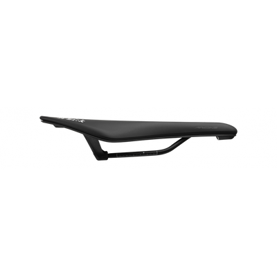 Fizik Arione R5 in Black