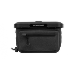 Topeak Elementa Dry Bag in Black