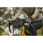 Topeak Elementa Dry Bag in Black