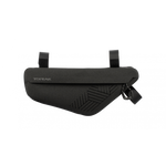 Topeak Midloader Drybag in Black