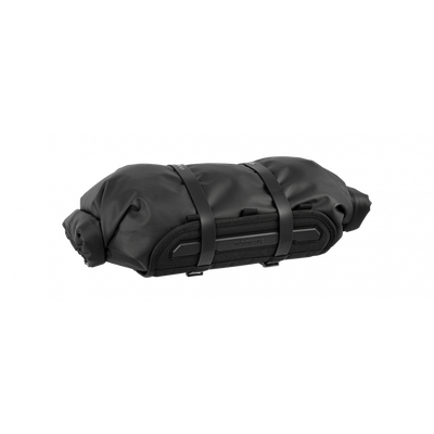 Topeak Rackloader Drybag in Black