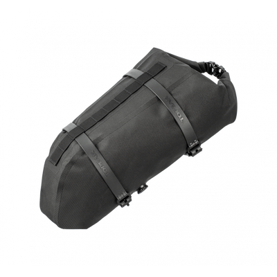 Topeak U-Shell Drybag in Black