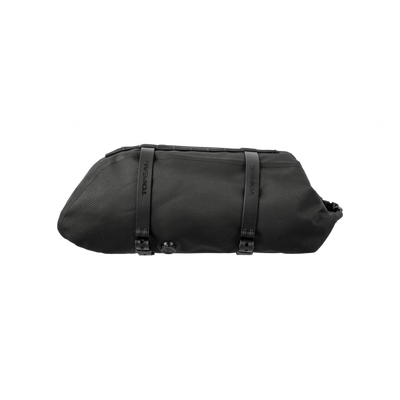Topeak U-Shell Drybag in Black