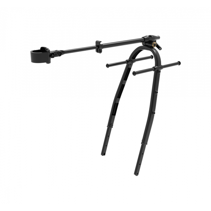 Zi:Rak Essential Eyelet Mount
