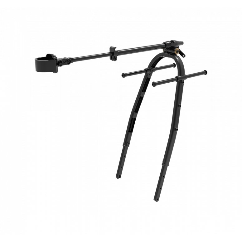 Zi:Rak Essential Eyelet Mount
