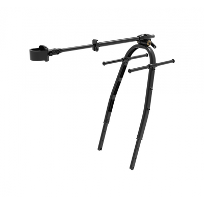 Zi:Rak Essential Eyelet Mount