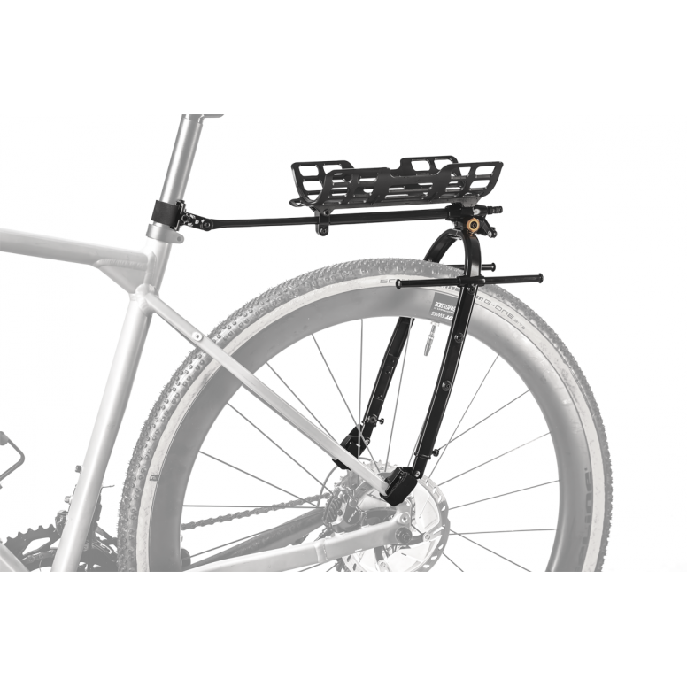 Zi:Rak Essential Eyelet Mount