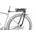 Zi:Rak Essential Eyelet Mount