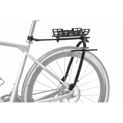 Zi:Rak Essential Eyelet Mount