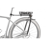 Zi:Rak Essential Eyelet Mount