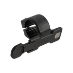Topeak Redlite 60 in Black