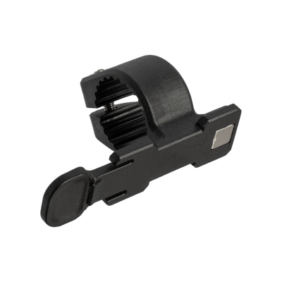 Topeak Redlite 60 in Black