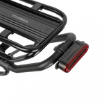 Topeak Redlite 60 in Black