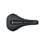 Ergon SM Enduro Men Pro Titanium in Black/Oil Slick