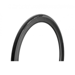 Pirelli P4 Sport in Black