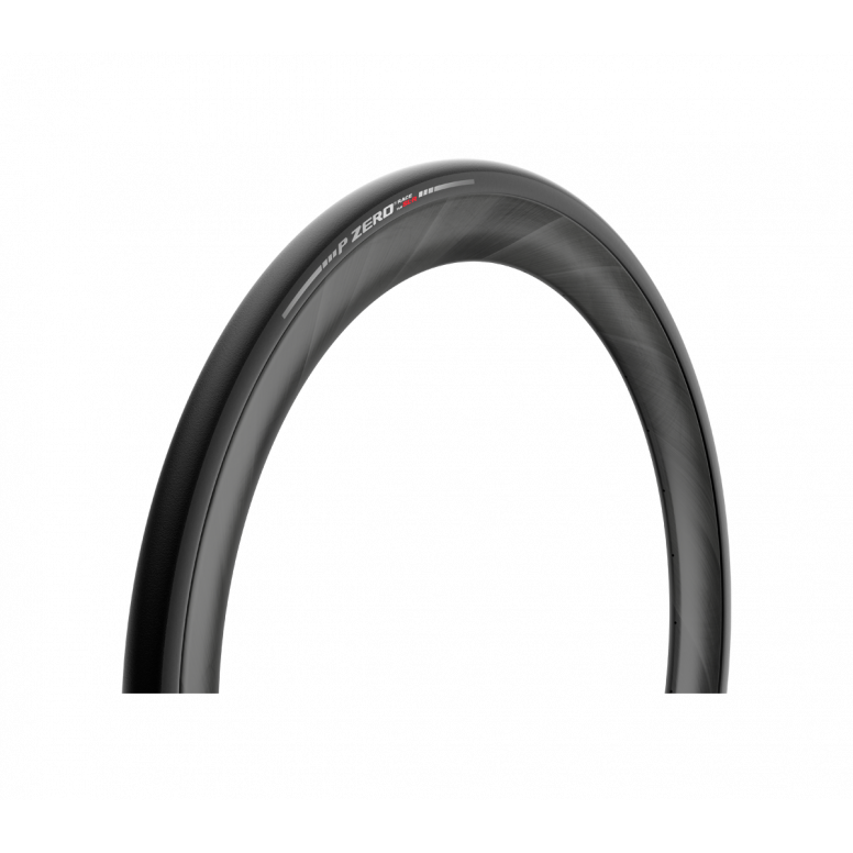 Pirelli P ZERO Race SL-R TLR Road Bike Tyres in Black
