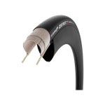 Pirelli P ZERO Race SL-R TLR Road Bike Tyres in Black