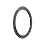 Pirelli P ZERO Race SL-R TLR Road Bike Tyre in Yellow