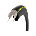 Pirelli P ZERO Race SL-R TLR Road Bike Tyre in Yellow