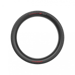 Pirelli Scorpion XC M Pro Wall in Red