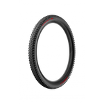 Pirelli Scorpion XC M Pro Wall in Red