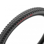 Pirelli Scorpion XC M Pro Wall in Red