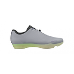 Fizik Tempo Beat in Lilac