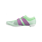 Fizik Vento Vega Carbon in Purple/Green