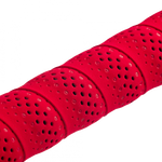 Fizik Comfortfeel 3.5mm Soft Touch Bar Tape in Red