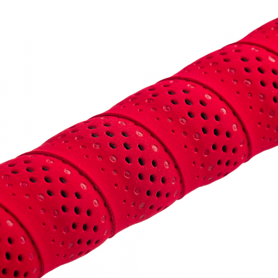 Fizik Comfortfeel 3.5mm Soft Touch Bar Tape in Red