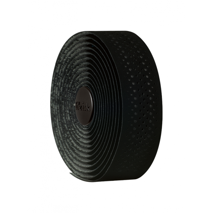 Fizik Comfortfeel 3.5mm Soft Touch Bar Tape in Black