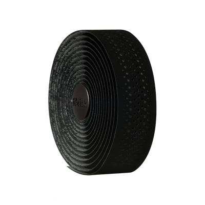 Fizik Comfortfeel 3.5mm Soft Touch Bar Tape in Black