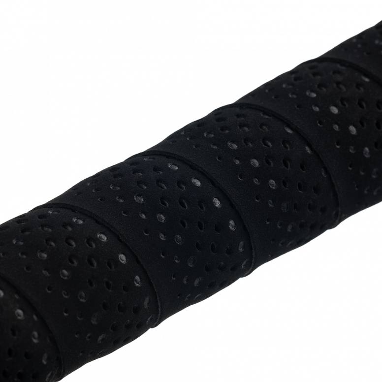 Fizik Comfortfeel 3.5mm Soft Touch Bar Tape in Black