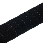 Fizik Comfortfeel 3.5mm Soft Touch Bar Tape in Black