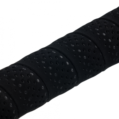 Fizik Comfortfeel 3.5mm Soft Touch Bar Tape in Black