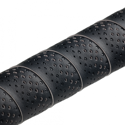 Fizik Comfortfeel 3.5mm Classic Bar Tape in Black