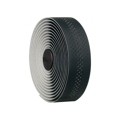 Fizik Comfortfeel 3.5mm Classic Bar Tape in Black