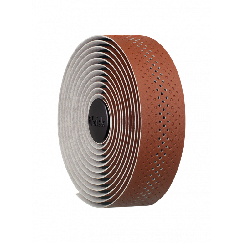 Fizik Comfortfeel 3.5mm Classic Bar Tape in Honey