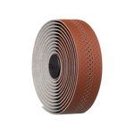 Fizik Comfortfeel 3.5mm Classic Bar Tape in Honey