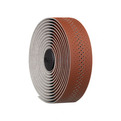 Fizik Comfortfeel 3.5mm Classic Bar Tape in Honey