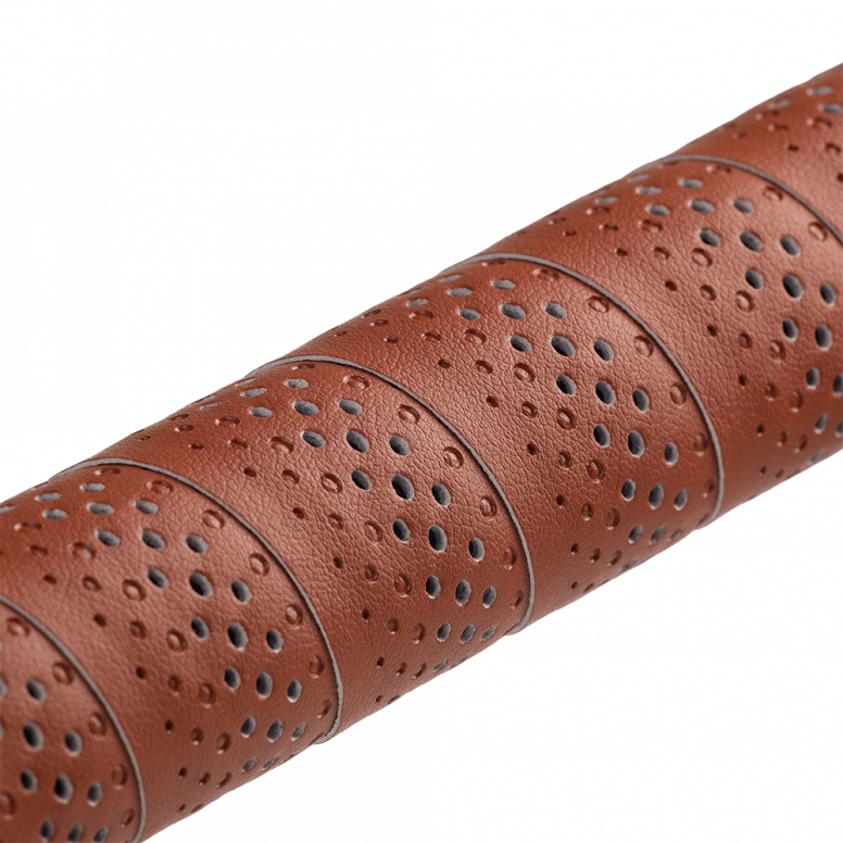 Fizik Comfortfeel 3.5mm Classic Bar Tape in Honey