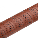 Fizik Comfortfeel 3.5mm Classic Bar Tape in Honey