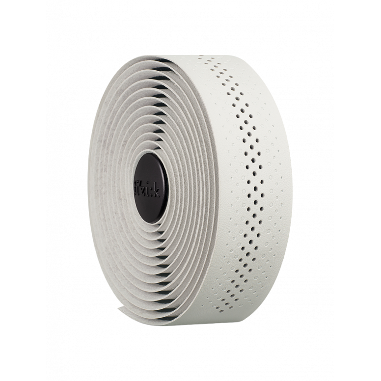 Fizik Comfortfeel 3.5mm Classic Bar Tape in White