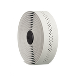 Fizik Comfortfeel 3.5mm Classic Bar Tape in White