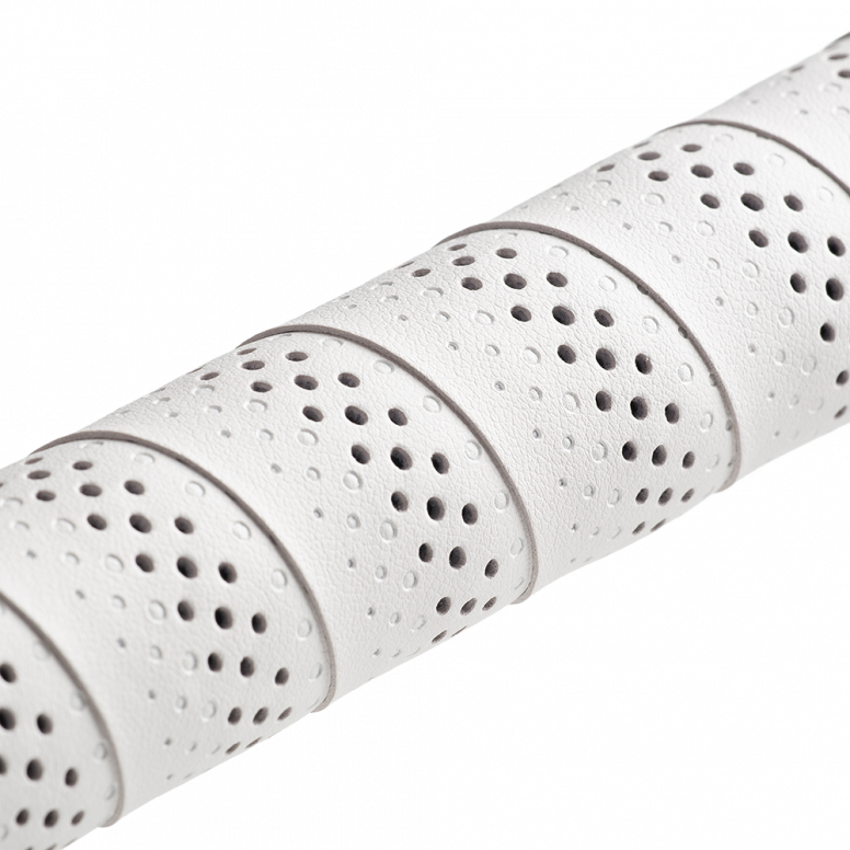 Fizik Comfortfeel 3.5mm Classic Bar Tape in White