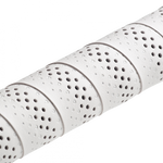 Fizik Comfortfeel 3.5mm Classic Bar Tape in White